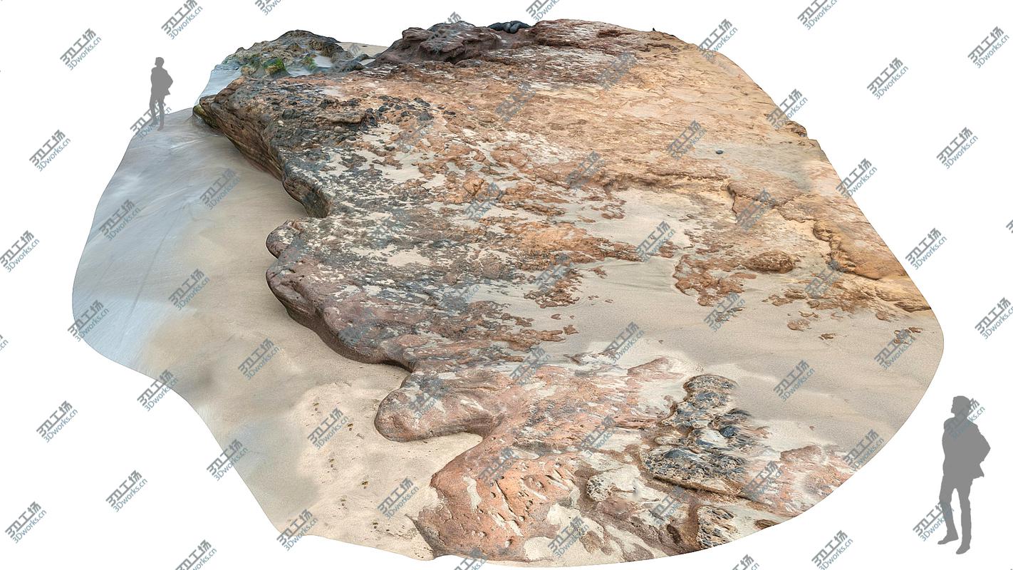 images/goods_img/2021040235/Rocky Beach 16K Ultra HD/4.jpg